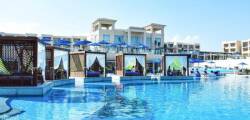 Cleopatra Luxury Resort Sharm - Adults Only 2178282986