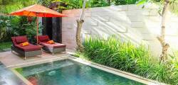 Sun Island Boutique Villas Seminyak 9419711410