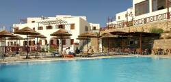 Aegean Village 9919043497