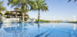 Mövenpick Hotel Jumeirah Lakes Towers 4272666105