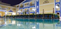 Hotel Petros 3998271426