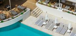 Diana Palace Hotel 11679720836
