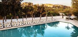 Hotel Urban Valley Resort & Spa 11729229195