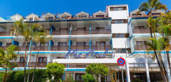 Apartamentos Pez Azul 9492955759