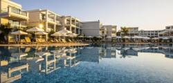 SENTIDO Asterias Beach 9419710366