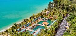 ananea Beyond Khao Lak 11951569554