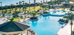 Iberostar Selection Royal El Mansour 10006526793