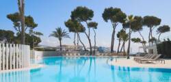 Meliá Calviá Beach 11951570479