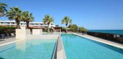 Sousouras Hotel 11945309471