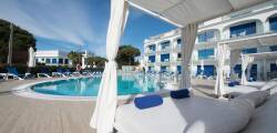 Hotel Masd Mediterraneo 2648410929