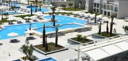 White Beach Resort Taghazout by Pickalbatros 10591784216