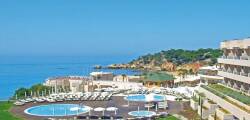 Grande Real Santa Eulalia Resort & Spa 3919154322