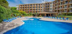 Aparthotel GHT Tossa Park 12541329703