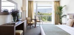 Hotel Amalia Athens 12647955692