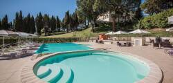 Villa Montegranelli Hotel 4832867203