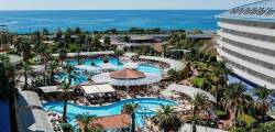 Crystal Admiral Resort Suites & Spa 4621330879