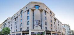 Hotel Nice Riviera 11079768194