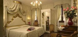 La Locanda di Orsaria 4058677843