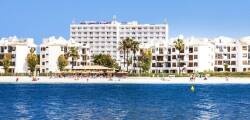 Globales Condes de Alcudia 12582568443
