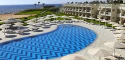 Sirena Beach Resort & Spa 2130144700