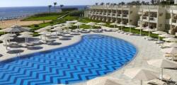 Sirena Beach Resort & Spa 9415571337
