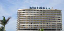 Puente Real Hotel 5563940471