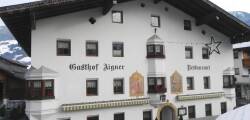 Gasthof Aigner 9419363159