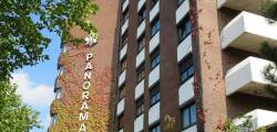 Hotel Panorama Hamburg-Billstedt 3675982961