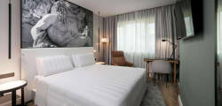 Radisson Blu Ghr Hotel Rome 3958905910