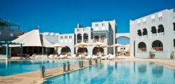 Fanadir Hotel El Gouna 3958895745