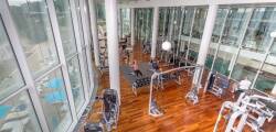 Mövenpick Hotel & Residences Kvarner Bay 11540949942