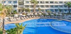 Ibersol Son Caliu Mar 12726086033
