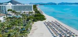 Playa Esperanza Resort 2064281546