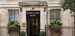 Astor Court 9506678730