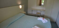 La Palma Princess 12677118627