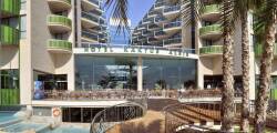 Hotel Kaktus Albir 3683614507