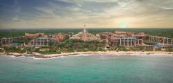 Hotel Xcaret Mexico All Xcaret Parks included 5974559696