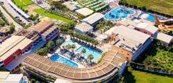 Caretta Beach Holiday Village & Hotel 3570101521