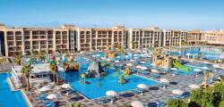 Albatros White Beach 3611128085