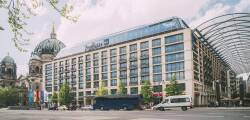 Radisson Collection Berlin 9455413515