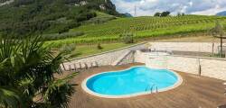 Residence La Vigna 4048548312