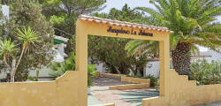 La Palmera 11136292412