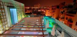Valentina Beach Apartments & Suites 7340790435