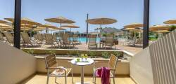 Leonardo Kolymbia Resort - Rhodes 2222274561