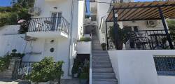 Villa Maria 6871357544