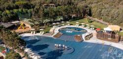 Stella Del Mare Family Camping Village 4629585031