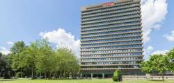 Leonardo Hotel Amsterdam Rembrandtpark 3575062030