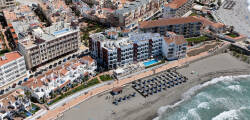 Hotel Perla Marina 10093456362