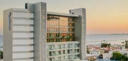 Radisson Beach Resort (ex. Princess Beach) 12628171533