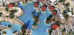 Amfora Hvar Grand Beach Resort 4143654360